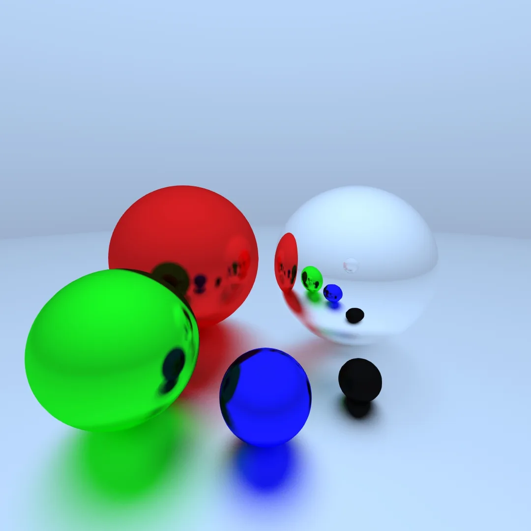 Genuary 2023 — Day 13