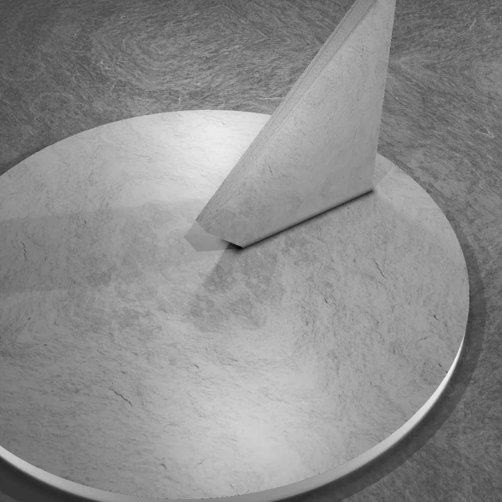 Genuary 2023 — Day 22