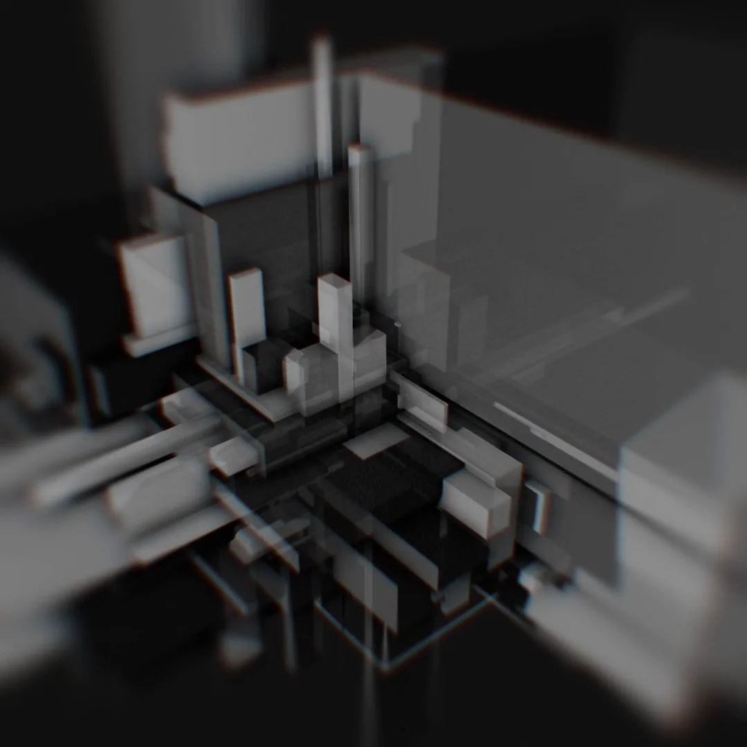 Genuary 2025 — Day 20