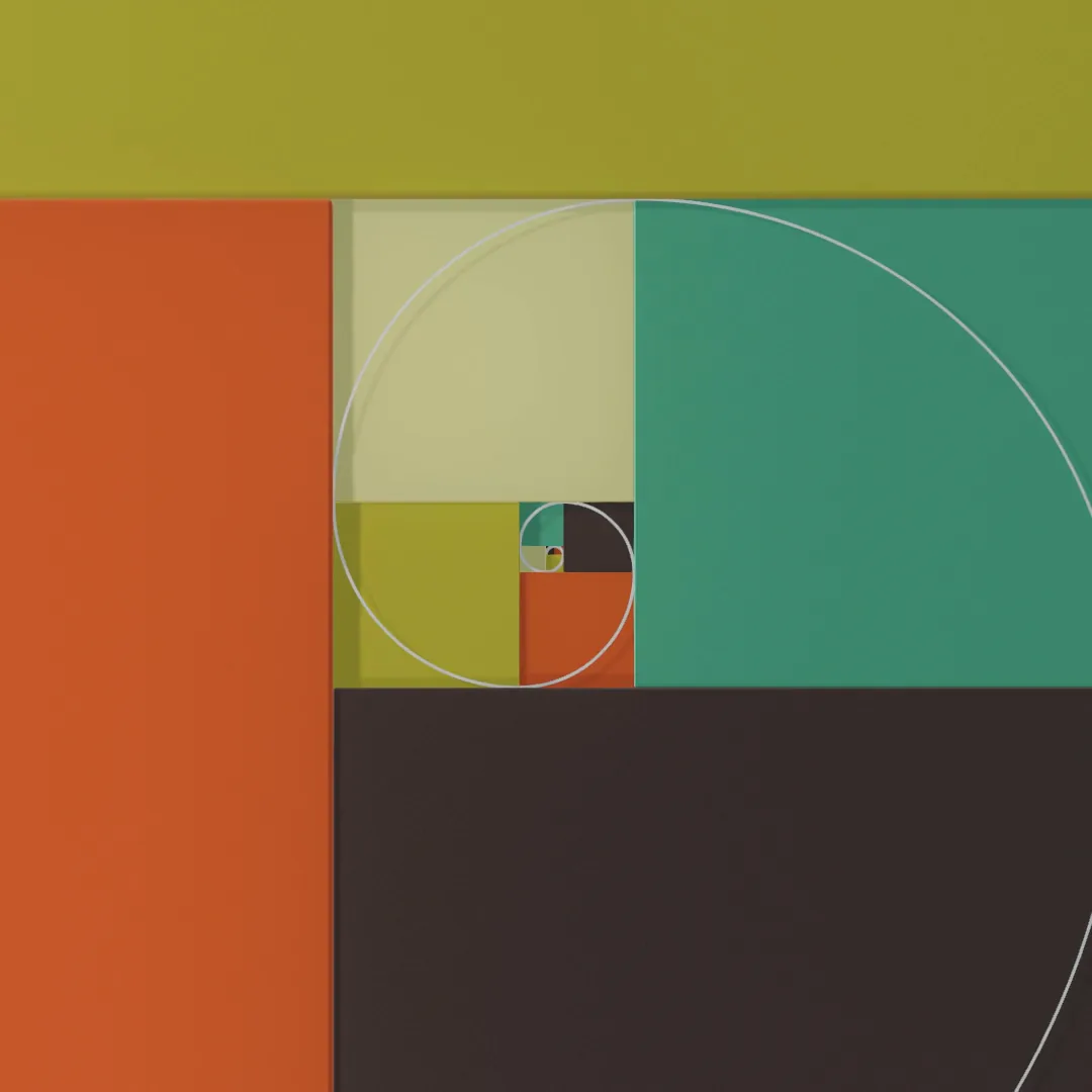 Genuary 2026 — Day 3