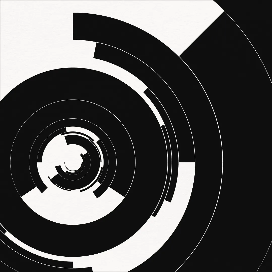 Genuary 2026 — Day 21