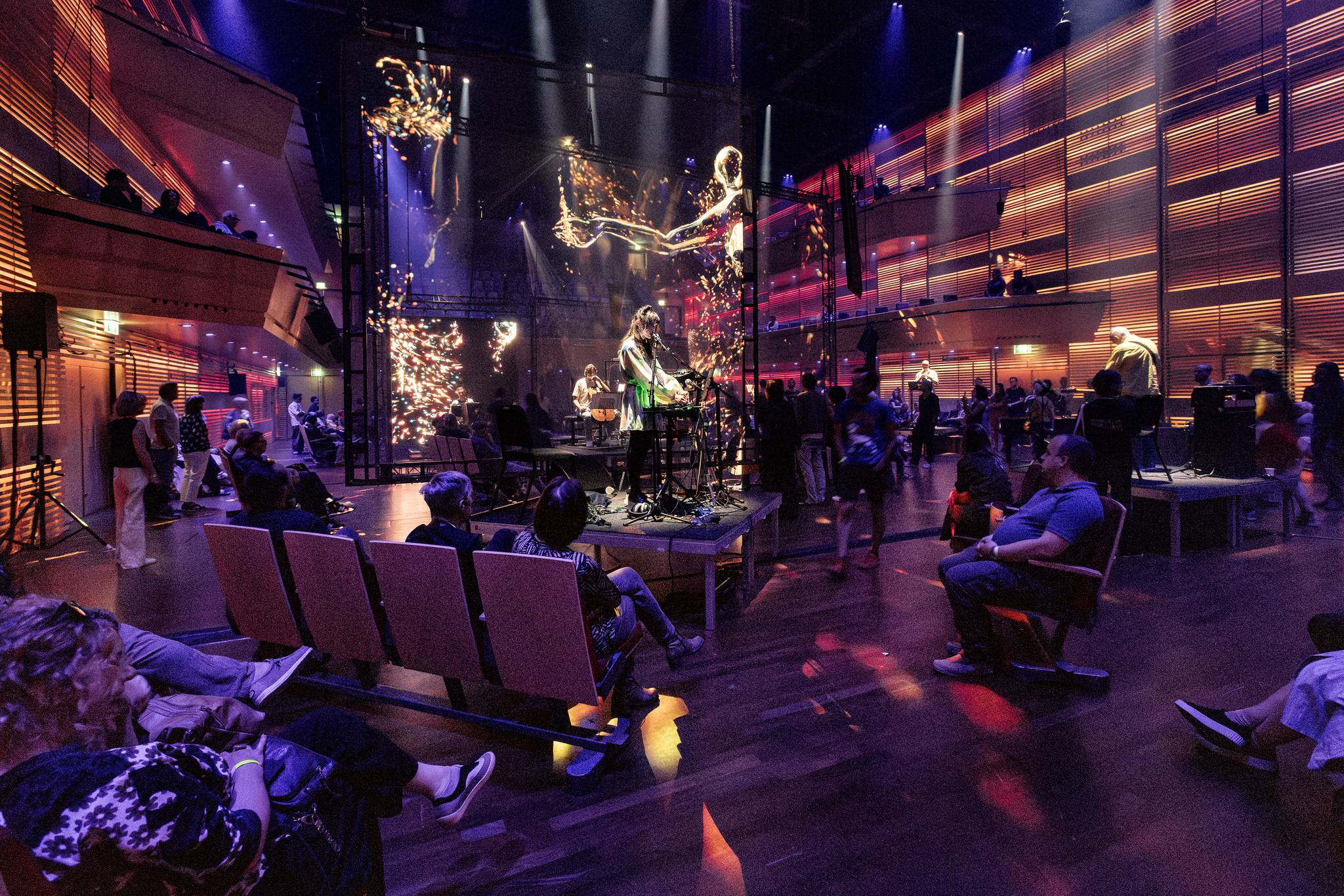 Mutability - Image 2