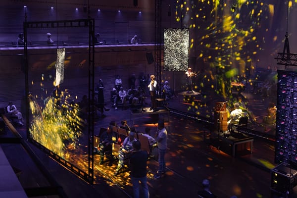 Mutability - Image 3