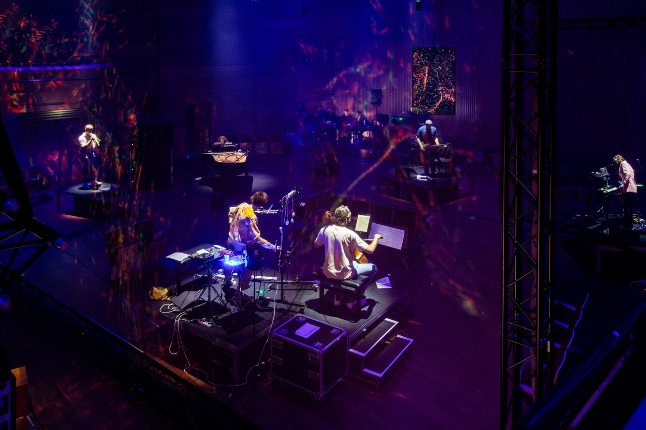 Mutability - Image 4