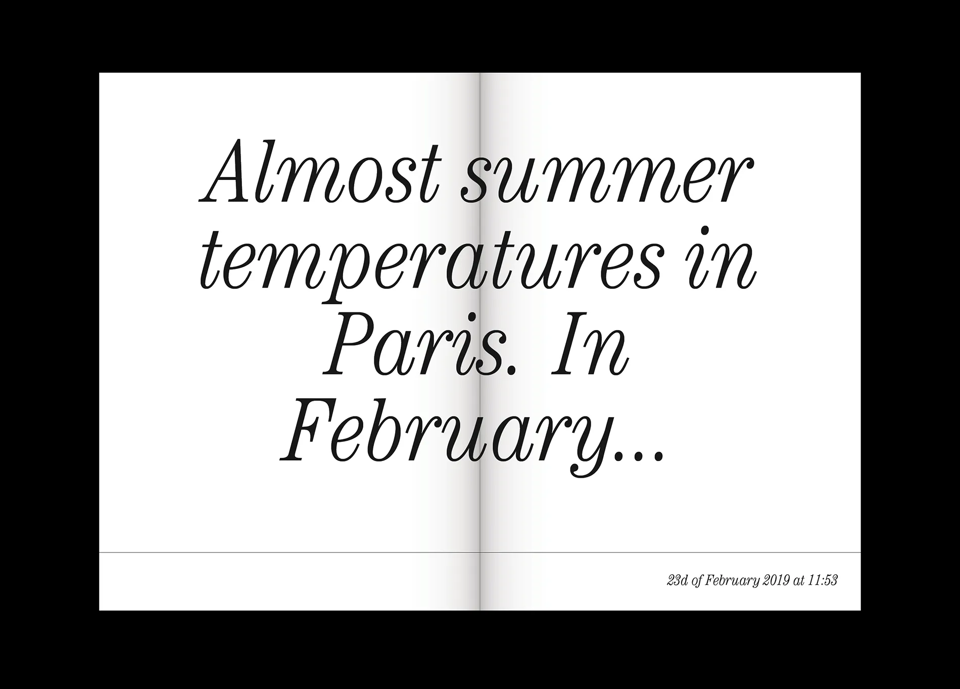 Odd publications - Image 9