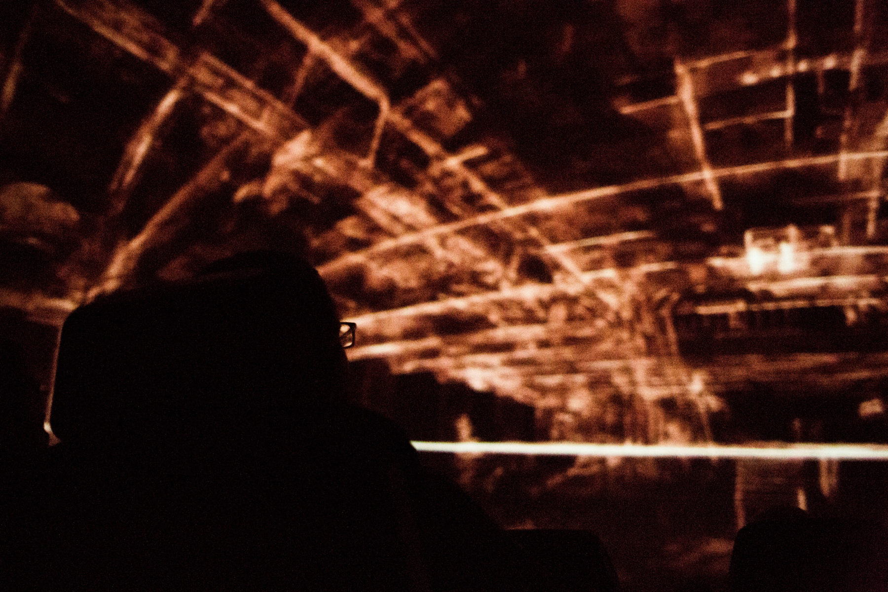 Remote Sense - Image 1