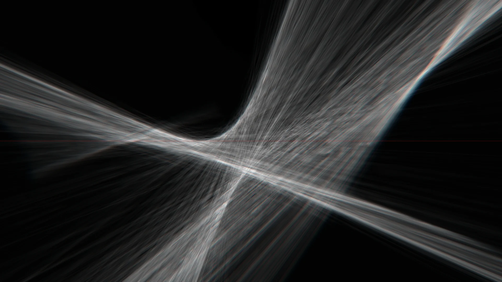 Strange Attractors - Image 3